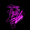 Molecular Structure Image for 3ILN