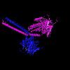 Molecular Structure Image for 3L1C