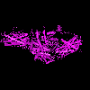 Molecular Structure Image for 3LY6