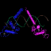 Molecular Structure Image for 3M9E