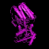 Molecular Structure Image for 3M9W