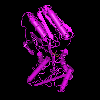 Molecular Structure Image for 3M9X