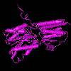 Molecular Structure Image for 3MA0