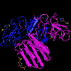 Molecular Structure Image for 3MKP