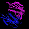 Molecular Structure Image for 3NJ0