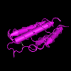 Molecular Structure Image for 3NXB