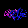 Molecular Structure Image for 3O8Q