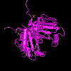 Molecular Structure Image for 3OA4