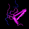 Molecular Structure Image for 2L1B