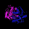 Molecular Structure Image for 2WJZ