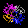 Molecular Structure Image for 1SZJ