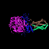 Structure molecule image