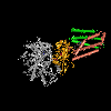 Molecular Structure Image for 2WU5