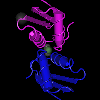 Molecular Structure Image for 2XMJ