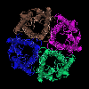 Structure molecule image