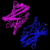 Structure molecule image