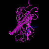 Molecular Structure Image for 3MQS