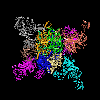 Molecular Structure Image for 3N6R