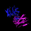 Molecular Structure Image for 3NMN