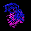 Molecular Structure Image for 3NX3