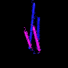 Molecular Structure Image for 3OGI