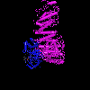 Molecular Structure Image for 2IE3