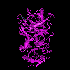 Molecular Structure Image for 2WLX