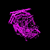 Molecular Structure Image for 2WQ8