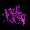 Molecular Structure Image for 2WQ9