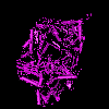 Molecular Structure Image for 3AGQ