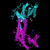 Molecular Structure Image for 3IQU