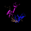 Molecular Structure Image for 3IYX