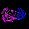 Molecular Structure Image for 3OEX