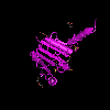 Molecular Structure Image for 3OJ0