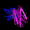 Molecular Structure Image for 3MIT