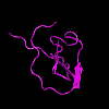 Molecular Structure Image for 3NGG