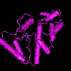 Molecular Structure Image for 3O7J