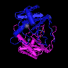 Molecular Structure Image for 3OJ7