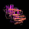 Molecular Structure Image for 3OMS