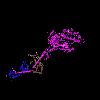 Molecular Structure Image for 2W4V