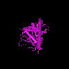 Molecular Structure Image for 3JRR