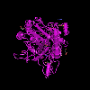 Structure molecule image