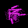 Molecular Structure Image for 3LCO