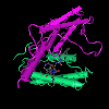 Molecular Structure Image for 3N7S