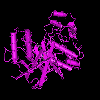 Molecular Structure Image for 3NNV