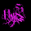 Molecular Structure Image for 3NNW