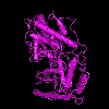 Molecular Structure Image for 3NNX