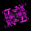 Molecular Structure Image for 3O28