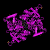 Molecular Structure Image for 3O29