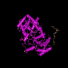 Molecular Structure Image for 3OKA